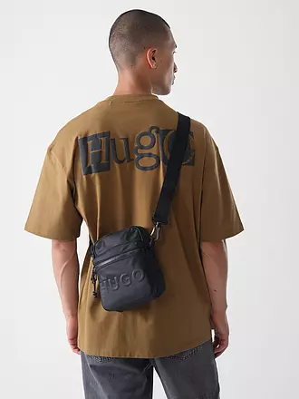 HUGO | Tasche - Umhängetasche NOSH_NS | 